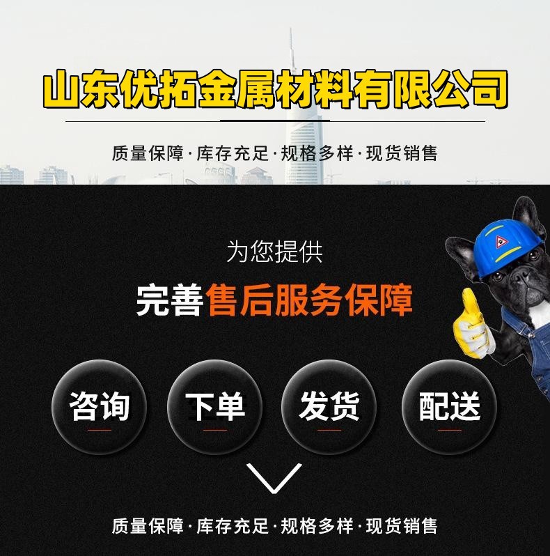 55b15fd86738fc514df06668fa2ee5