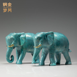 �~ˇ���S�Ҷ���ȫ�~��ؔ��ˮ����ˇƷ�[���͏d���P�ҕ���~�b�