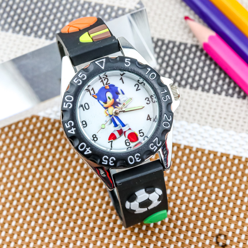 3-ball with single Black