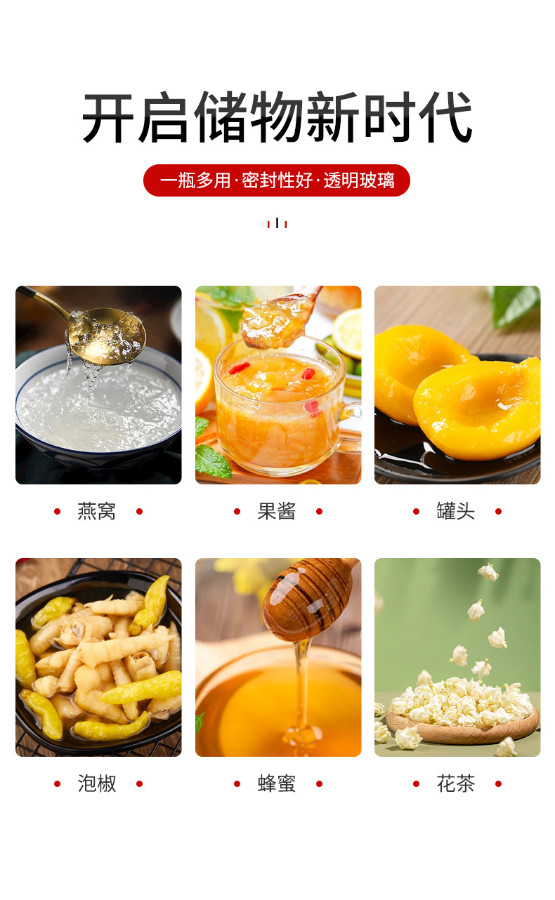 O1CN01cu31Yc1ENJ8EQqkcc_!!2215771810339-0-cib.jpg?__r__=1691373074468