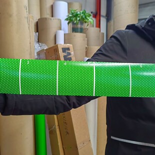 3M�pɫ�NĤ ��3M׃ɫ�NĤ