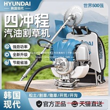 �n���F����ݙC����С���ֳ��ě_�������r���ո���ݙC��ݙC����