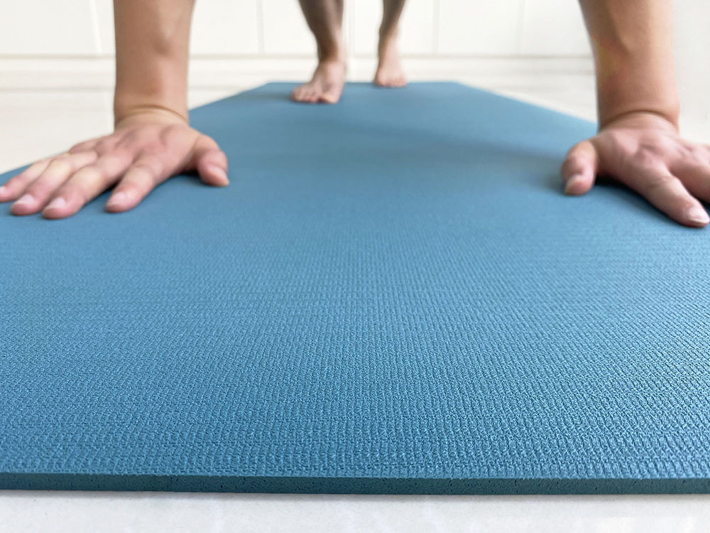 PRO yoga mat (2).JPG