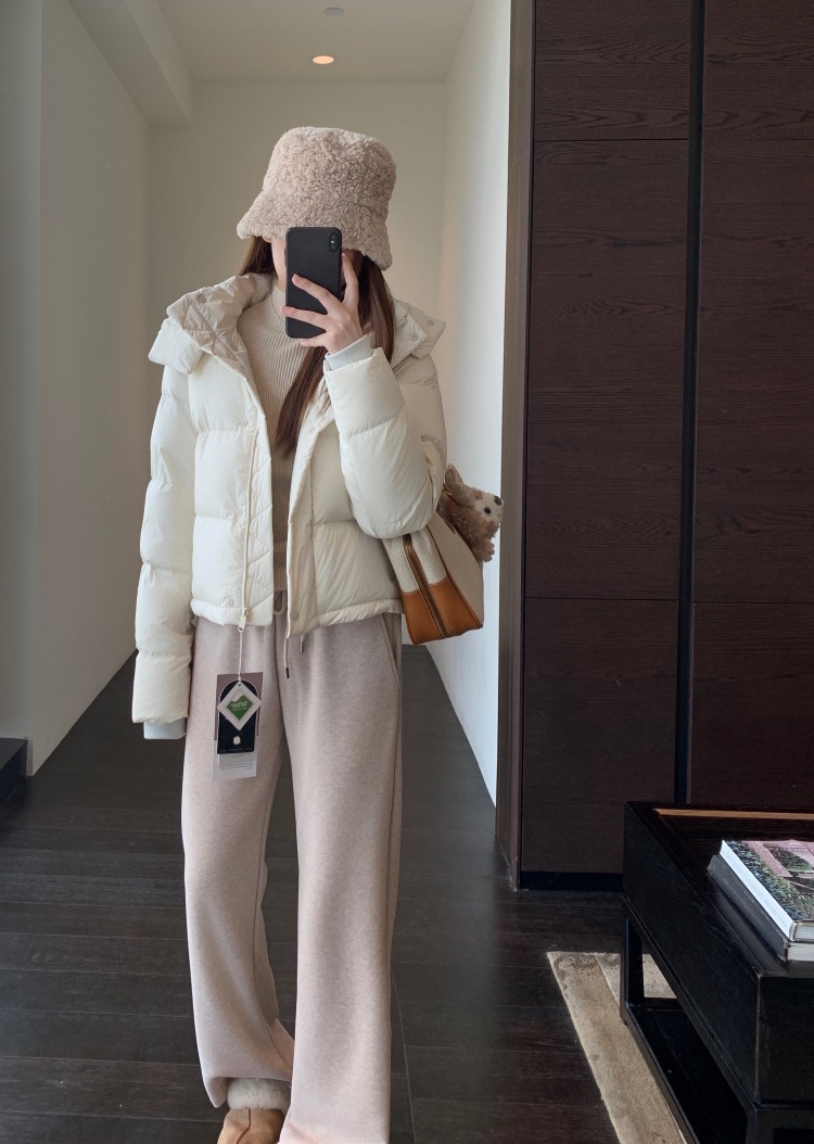 详情图_25.jpg