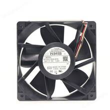 4715VL-05W-B70/B76/B79 24V 1.20A׃�l�����L���L��12CM