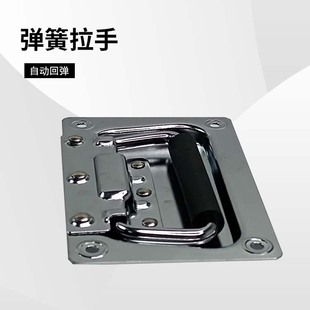 �X�Ͻ����������͙Cе�К�������\�ۯB������h����