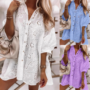 �W����ϵɭŮ�U�ջ����r�����ſ��L���r��Ů�����¿���@������