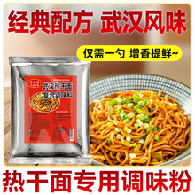 �ٳ�ζ��h������{ζ�ϟ����ɰ����u�ϰ�۰�����ζ������{��