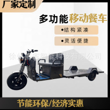 늄���݆܇���Lƽ��S�^���\�r������������؛�\ݔ�����ƿ܇