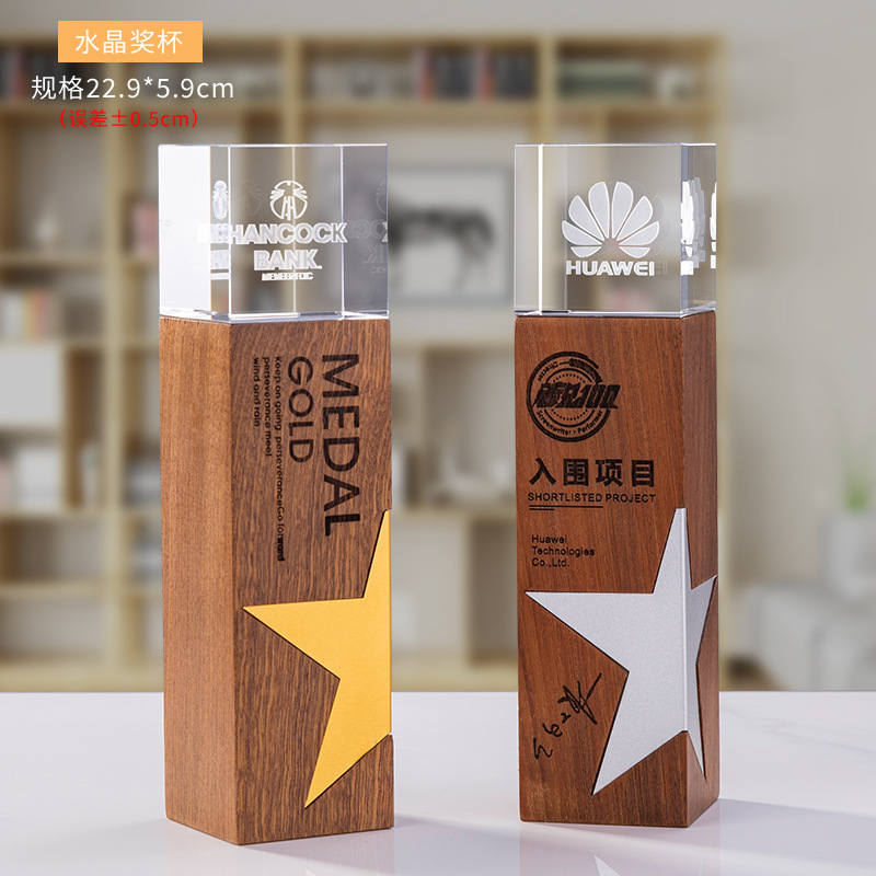 一键复制_20210720205209