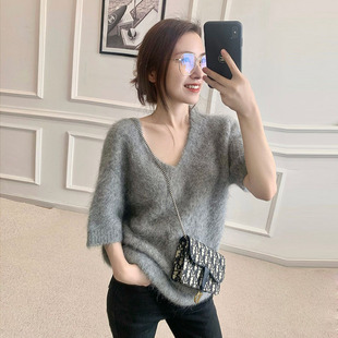 ���ﶬ�Lë��ܛˮ��ᘿ���ᘿ�����ŮV���ɽqë��㼑����^�I�ϰ�