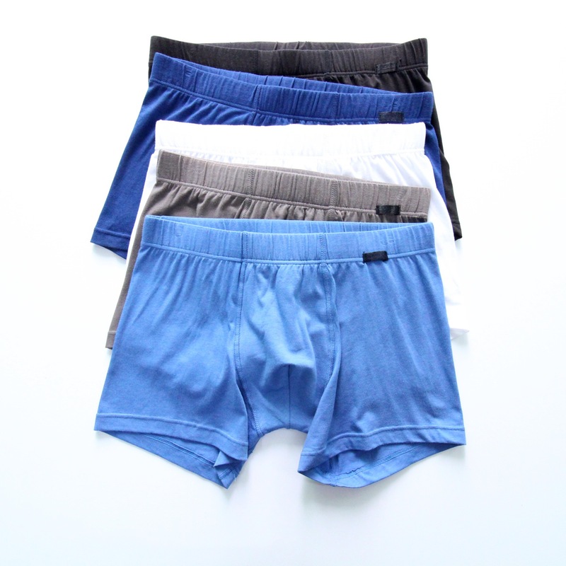 Reprehenderit qui in ea