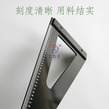 �A�Q�и���_�Ϻ�ɫ�����ľ�߲������ǳ߹���Rֱ�ǳ߳ߴ��zľ��