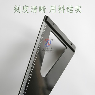 �A�Q�и���_�Ϻ�ɫ�����ľ�߲������ǳ߹���Rֱ�ǳ߳ߴ��zľ��