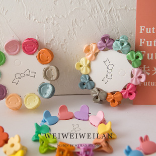 10���b��ɫ��ͨСץ�A�����ǹ�ɫ����ЦĘ�l�A�����l��l�A�����A