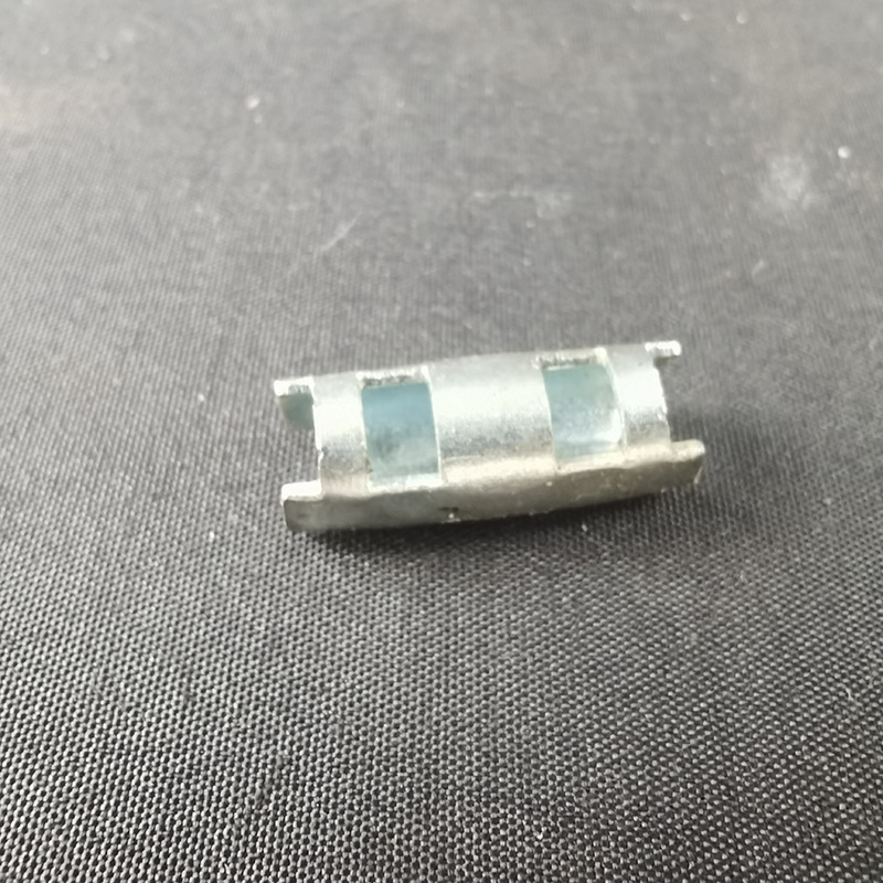 冷镦异型件 冷镦螺钉 非标特殊螺栓 各种材质异形件