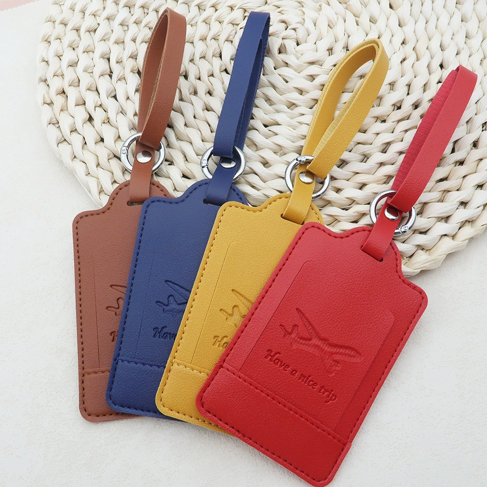 Спот трансграничный может быть напечатан с пружинным кольцом