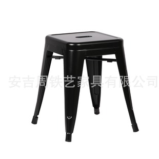 ���Fˇ���S���l18��45cm�߷����FƤ�ʰ�̨�ʰ�̨�ξư������Ӻ��s
