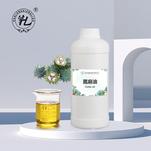 ;≺եolȻ܄͏SҬF؛ֱNֹԭ