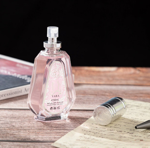 �羳�ϰݰ�������Ůʿ��ˮ50ml�����־������Ж|���R�d��ˮ���l