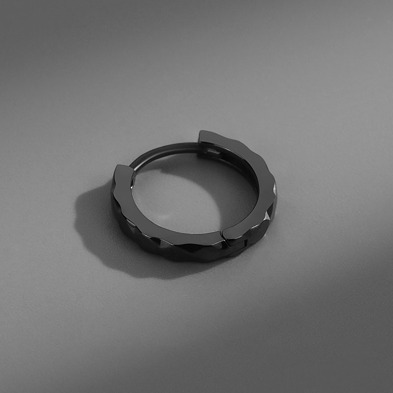 O1CN01vMNz1w1HP5OsBWkFr_!!2213