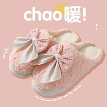 �����Y����ëë��Ь�ӽq�Ҿ������҃ȱ�ů�����H����Ь��Ů��Ь