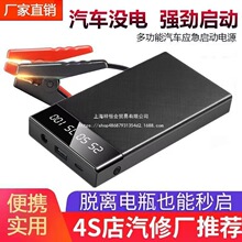 ��܇���������Դ܇�d���þo���ƿ���Ӷ๦�ܳ�늴�늌����