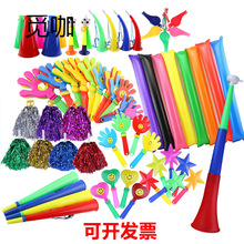 ��ِ���Ͱ��������߻�ӿ�������������꠻��\�ӕ����ͅȺ�С����