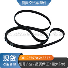 286570 243857 ���s�C�����l늙C����Ƥ���׼� �m��춬�ɯ����