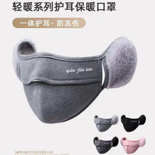 ¿ŮHwˮϴmޱů͸wˌW