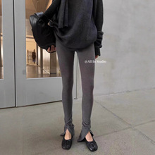 2025�����¿� ���r���_��~�۾o��ѝ���ѝŮ�ߏ����m�@����ѝ