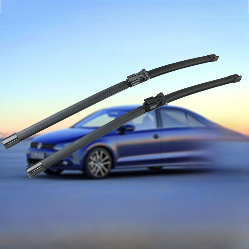 Подходит для серий Haval H6 H7 H6 Guo Chao Edition H2S F7 H5 специальная дворная таблетка очистителя