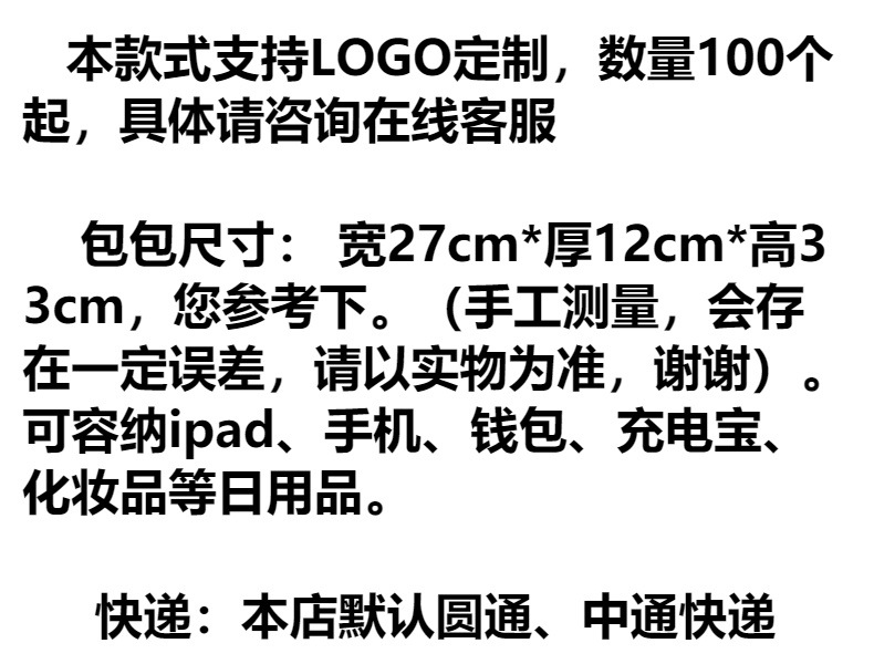 hGyTgvKjy9T/JMf1cqccinKZHSxsm43PSEAi