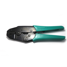 �����Q �䉺���Ӳ�Ʉ��Q�� �๦���քӉ����Q �o���Q�A 늹�����