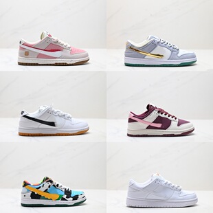 �羳���QSB Dunk�͎ͺڰ���؈��Ůͬ�����e�ٴ�������e�ٴ��Ь