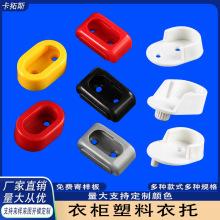 �������U�е����������������U�������m�����U��ͨ�U��