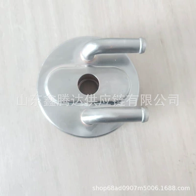 oil cooler – car radiator