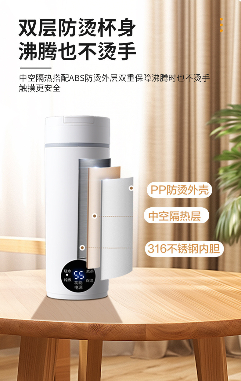 2e71378c-ffda-4e93-9643-1962aac62c01.jpe