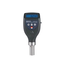 ԭbm̩SRT-6223ɰֲڶȃx^yx߾ȱ❍ȃx