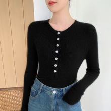 25���ﶬ�¿�ɽ��q12ᘈA�I���_ᘿ����L��~�ۼ�ɫ�����@��ë��