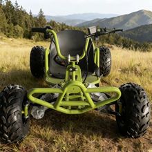 �W�t500wԽҰ����܇��݆늄�ɳ��܇���ˑ���ȫ����Ư��܇���l