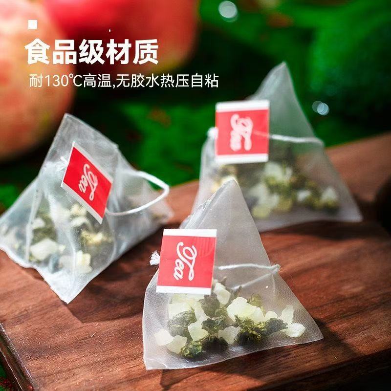 Peach Oolong Tea Mi Tao Wu Long Cold Brew Loose Leaf Wellness Tea for Women 2 Cans specifications
