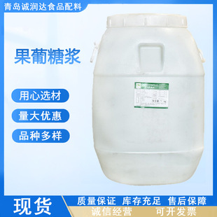 �����ǝ{ f55�w�� �Ǿ��� ϡ������  �����ǝ{ ʳ���ǝ{ �F؛���l