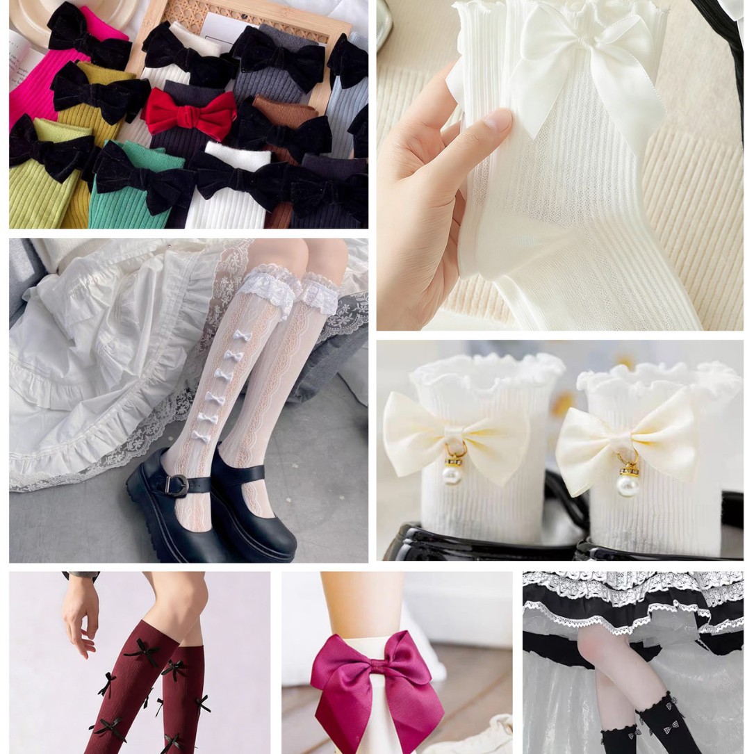 Yao Ming al por mayor 4,8 cm bowknot 200 piezas por paquete de ropa para niños faja plana nudo DIY cinta bowknot