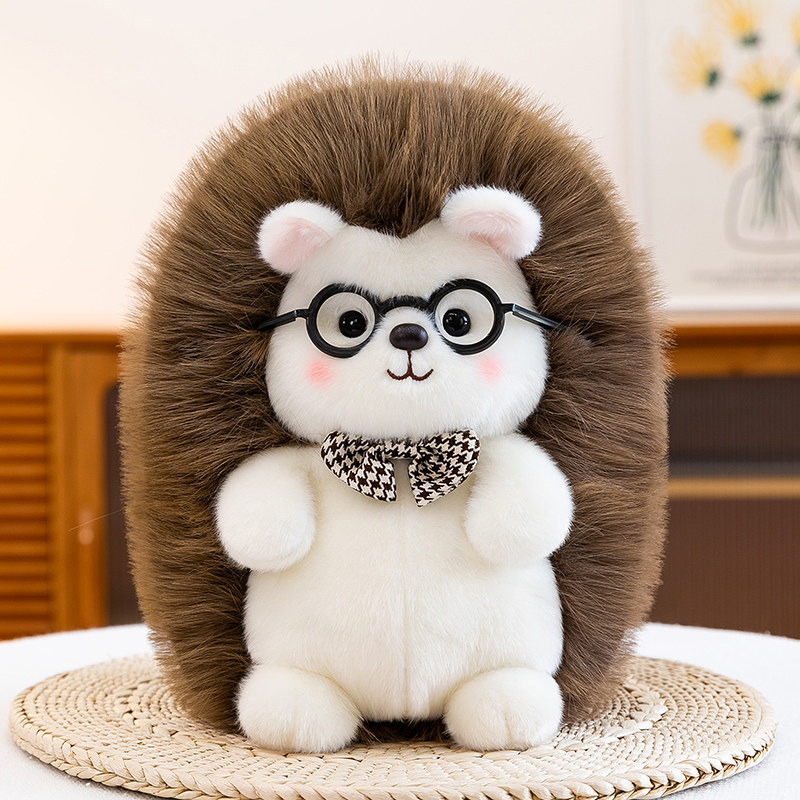 Muñeca de captura de 15 pulgadas para intercambiar muñecas de moda, juguetes de peluche, muñecas grandes, almohadas para niñas, regalos al por mayor image 92