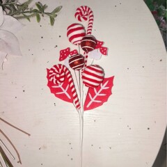 クリスマスクリエイティブギフト花束花瓶クリスマスブーツスパンコールフルーツノベルティポーチングギフト卸売