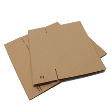 Hϵ�а��������ִ�Ƥ��Ů���l؛������f������b����b���ЬF؛