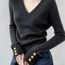 2026�ﶬ���¿���LܛŴ���ë�°ٴ�v�Iᘿ����@��Ů���L��