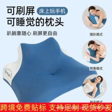 �羳ӛ�����o�iſ˯���๦�ܼ������؏��i׵֧����о͸����ܛ���^