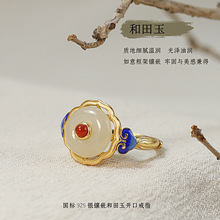 ����ʽ�͹Ŭm�ź������ָ��؛��Ʒ�|��Ȼ�������ƽ���۽�ָ�_��